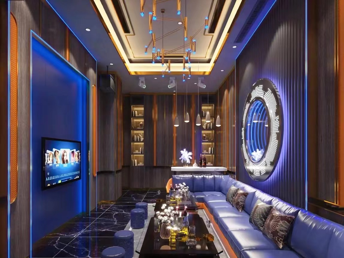 廊坊小时场ktv推荐-大城县ktv预定