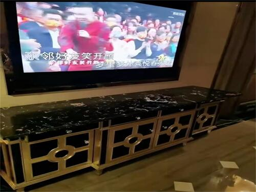 廊坊小时场ktv预订-大城县ktv预定