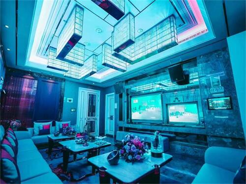 廊坊小时场ktv实地体验报道-大城县ktv预定