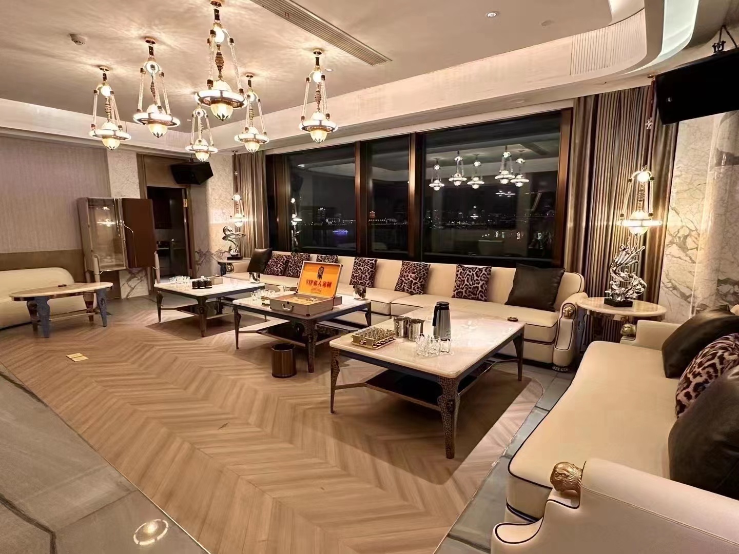 廊坊单人小时场ktv-大城县ktv预定